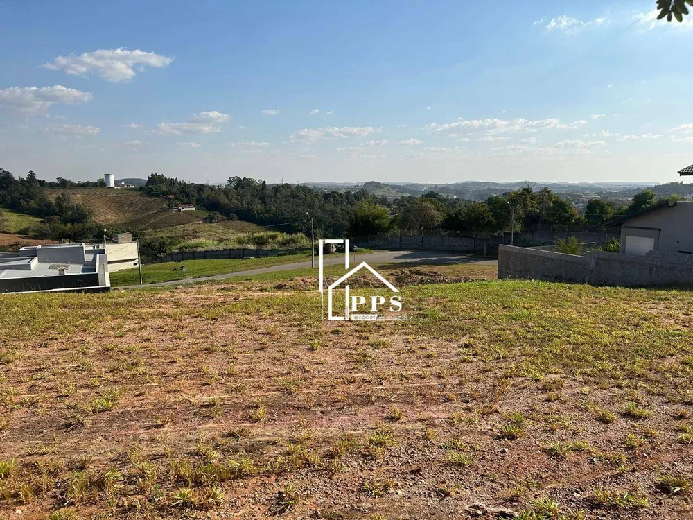 Loteamento e Condomínio, 525 m² - Foto 1