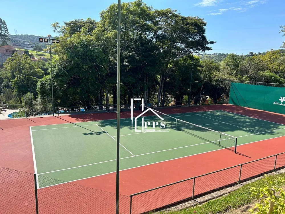 Loteamento e Condomínio, 525 m² - Foto 6