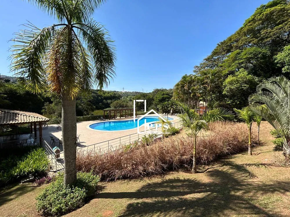 Loteamento e Condomínio, 525 m² - Foto 9