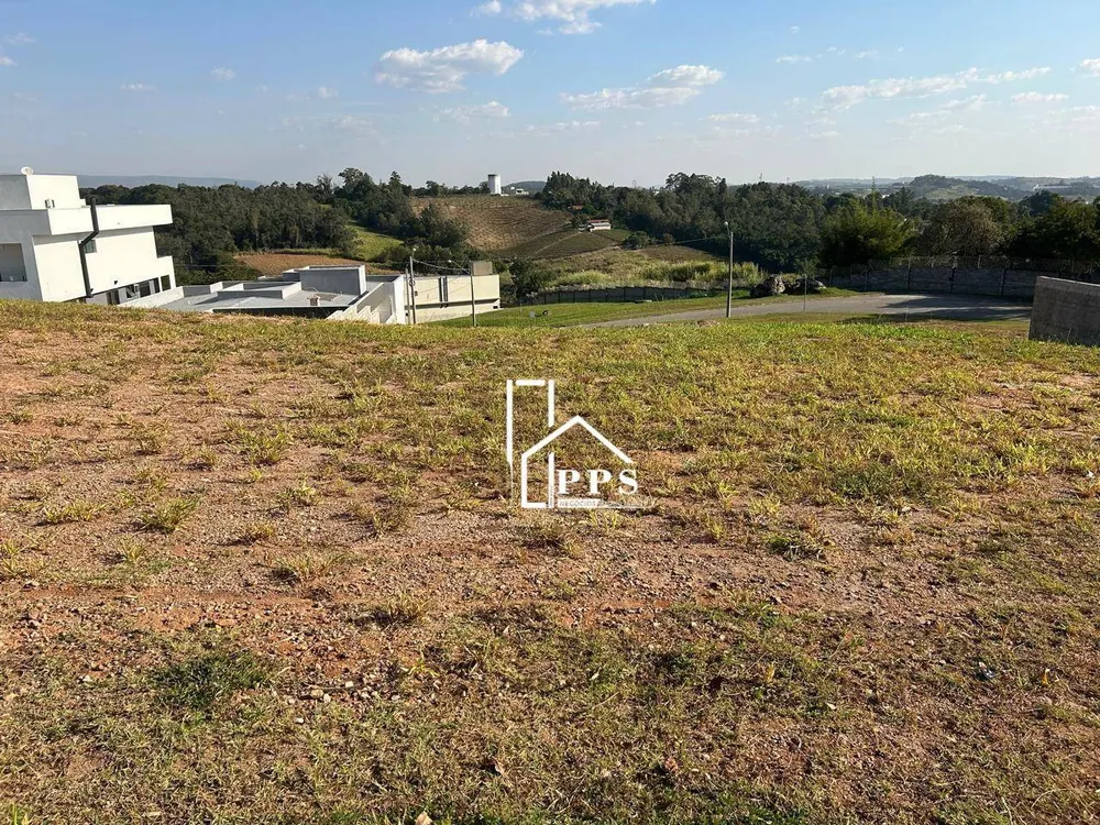 Loteamento e Condomínio, 525 m² - Foto 12