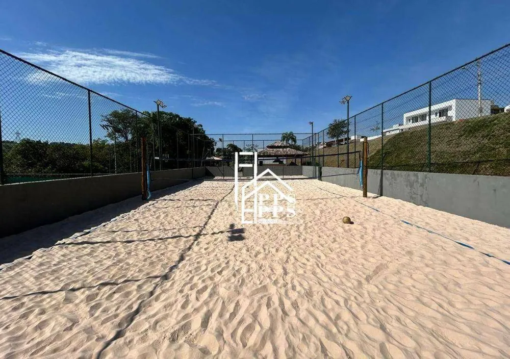 Loteamento e Condomínio, 525 m² - Foto 10