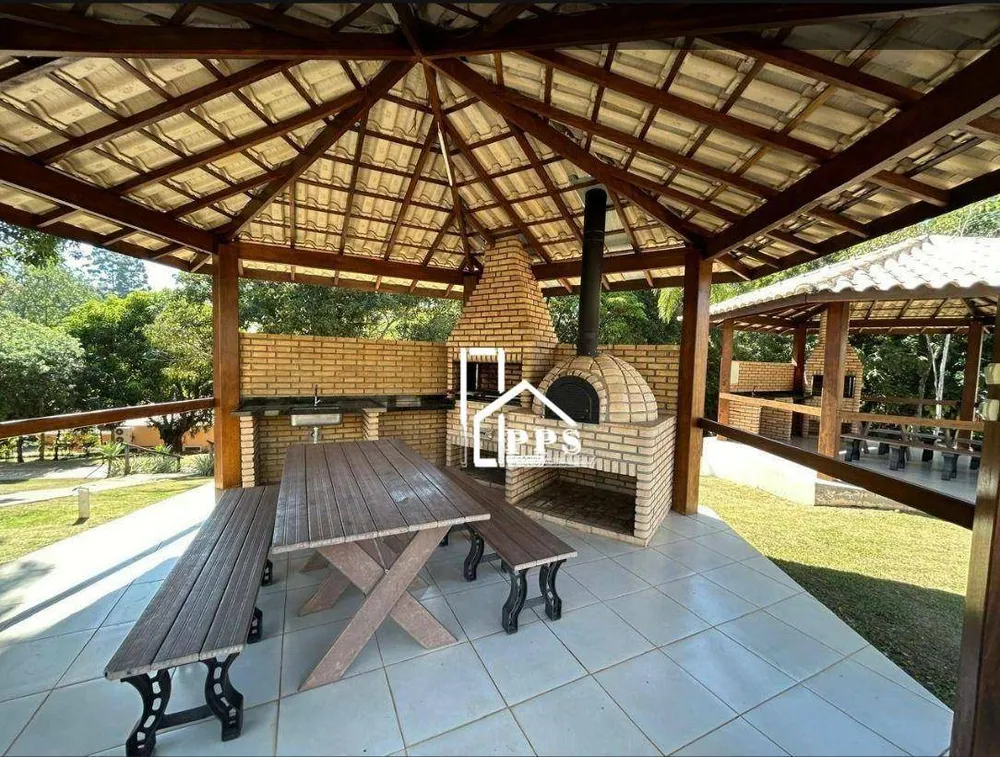 Loteamento e Condomínio, 525 m² - Foto 10