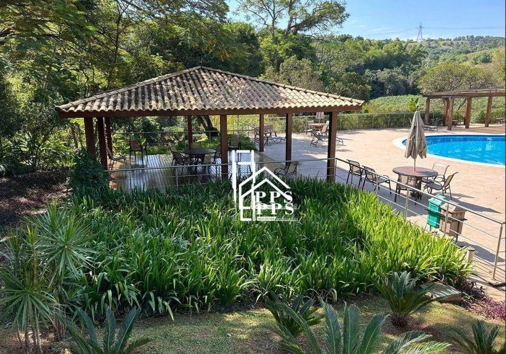 Loteamento e Condomínio, 525 m² - Foto 11