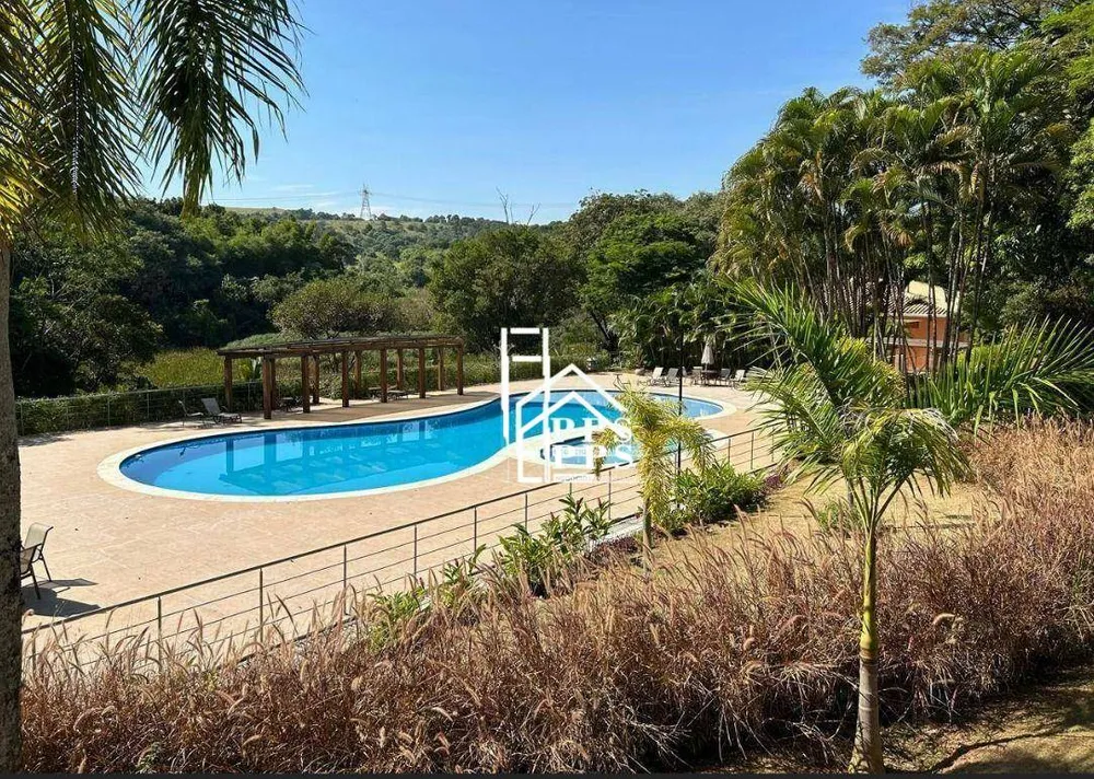 Loteamento e Condomínio, 525 m² - Foto 16