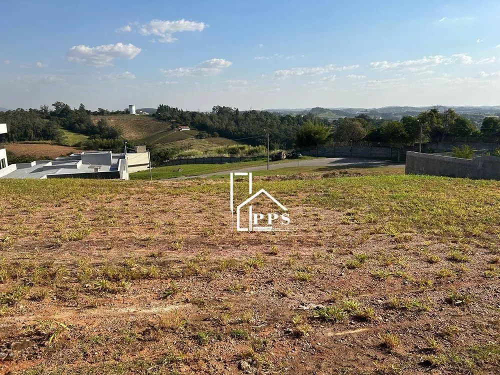Loteamento e Condomínio, 525 m² - Foto 2