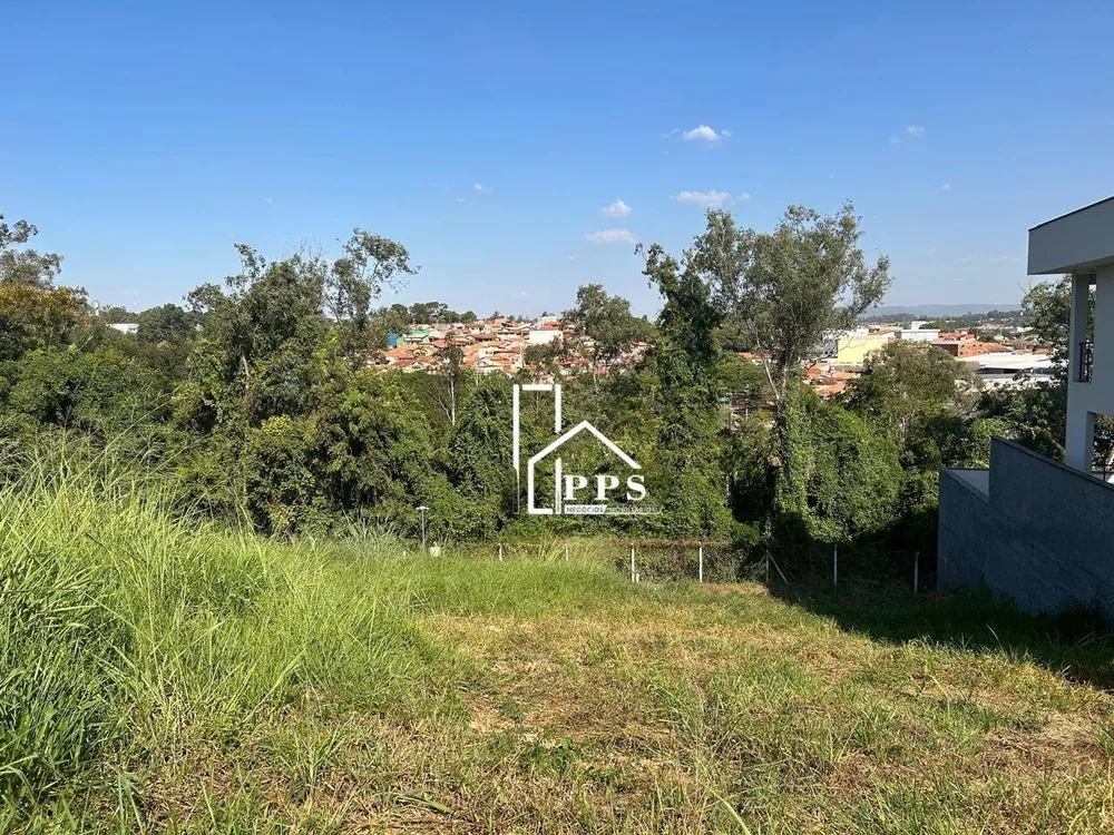 Loteamento e Condomínio, 310 m² - Foto 12