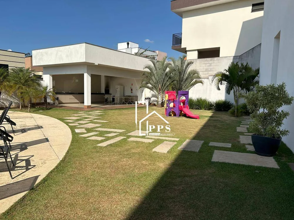 Loteamento e Condomínio, 310 m² - Foto 5