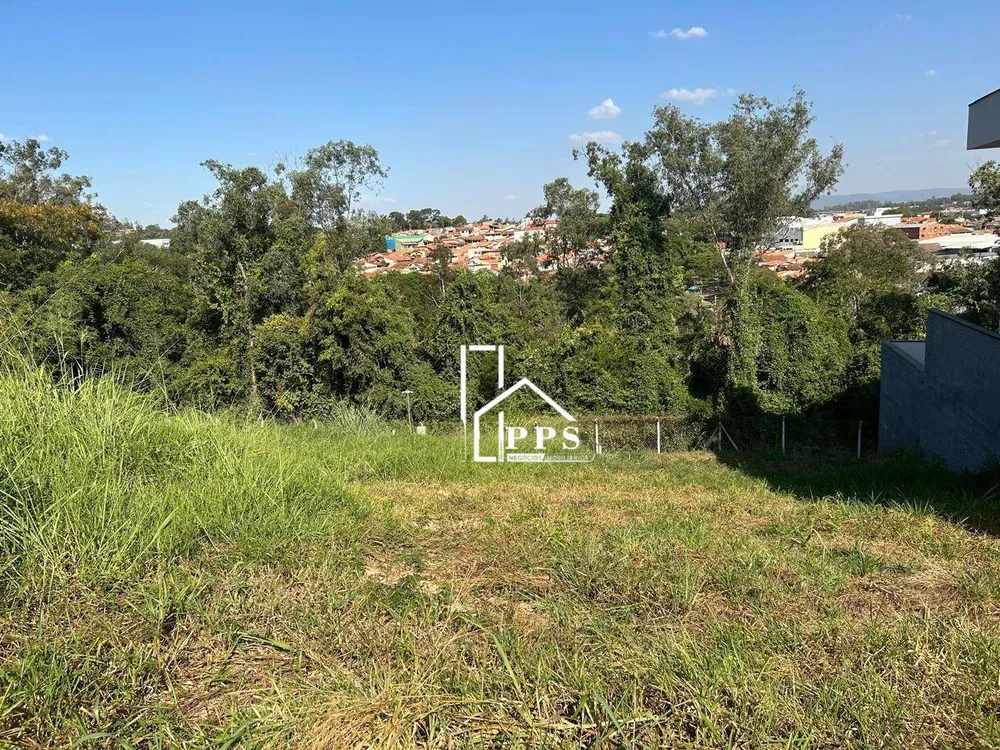 Loteamento e Condomínio, 310 m² - Foto 8
