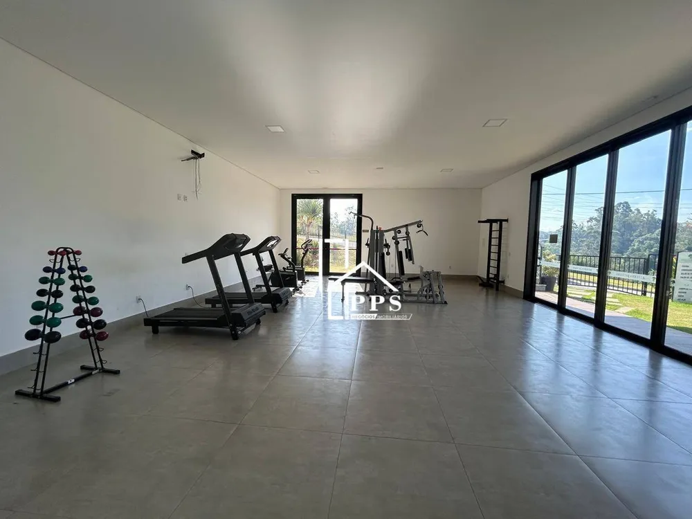 Loteamento e Condomínio, 310 m² - Foto 7