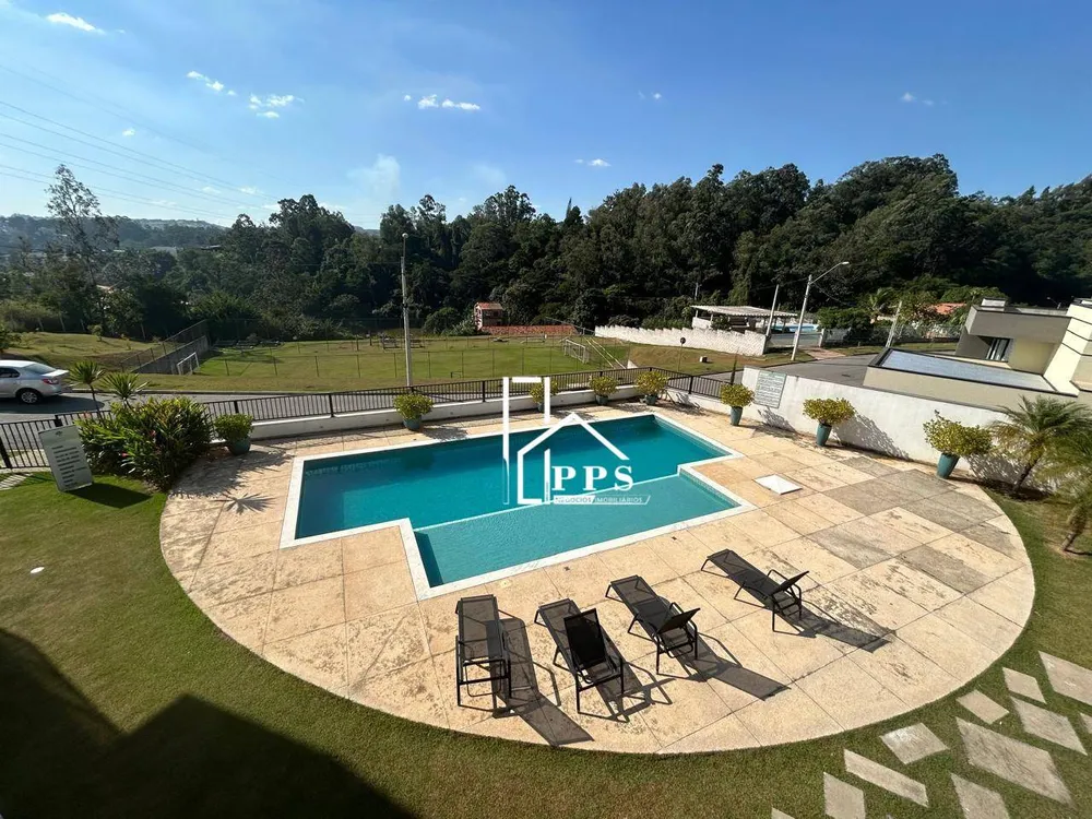 Loteamento e Condomínio, 310 m² - Foto 1