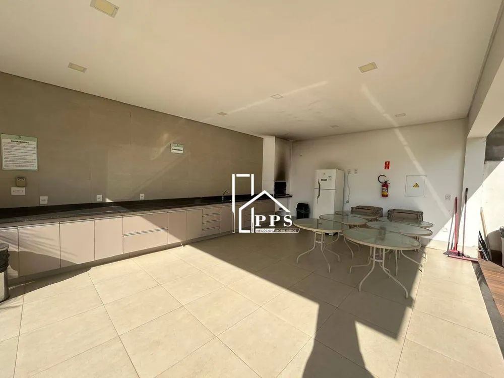 Loteamento e Condomínio, 310 m² - Foto 4