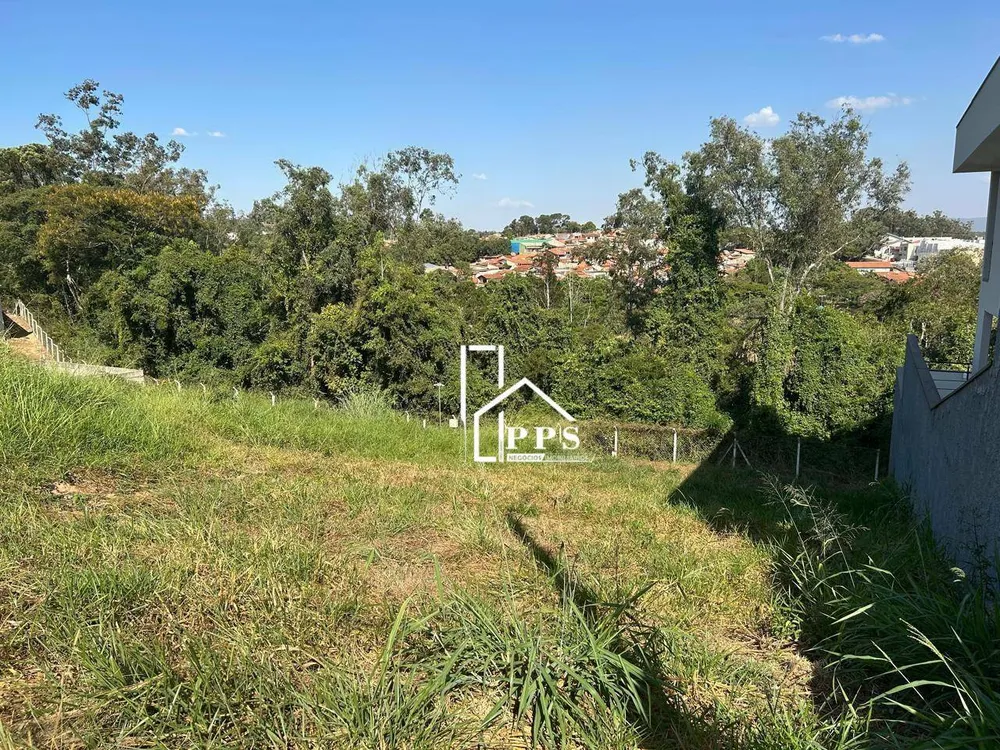 Loteamento e Condomínio, 310 m² - Foto 9