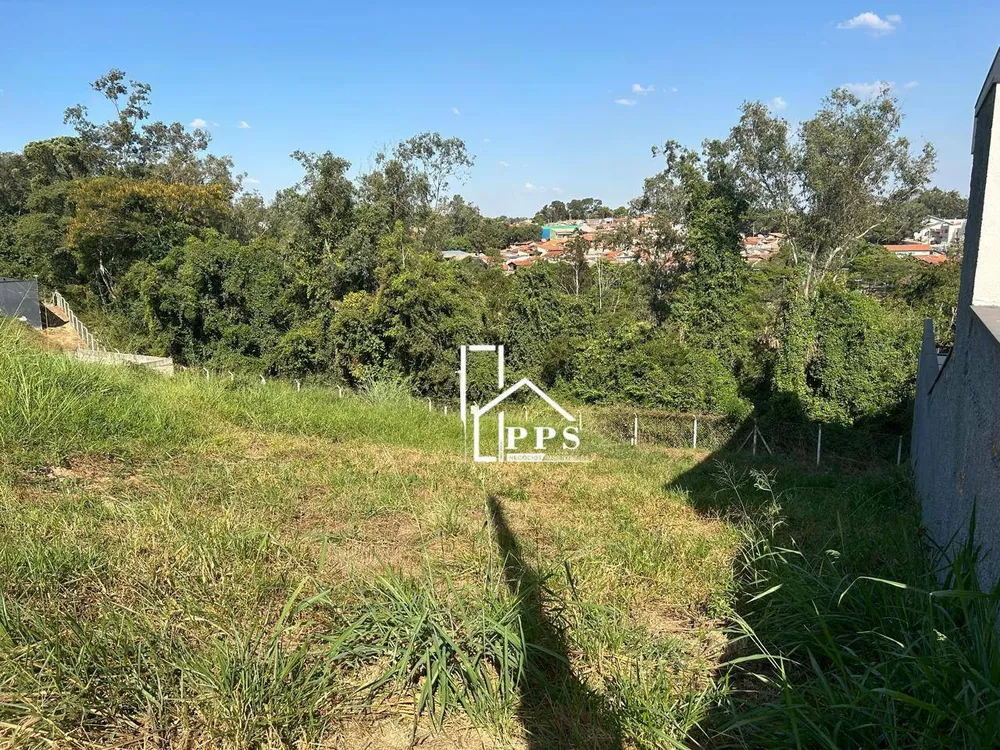 Loteamento e Condomínio, 310 m² - Foto 11