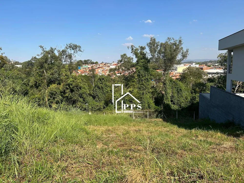Loteamento e Condomínio, 310 m² - Foto 10