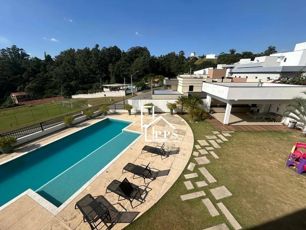 Loteamento e Condomínio, 310 m² - Foto 2
