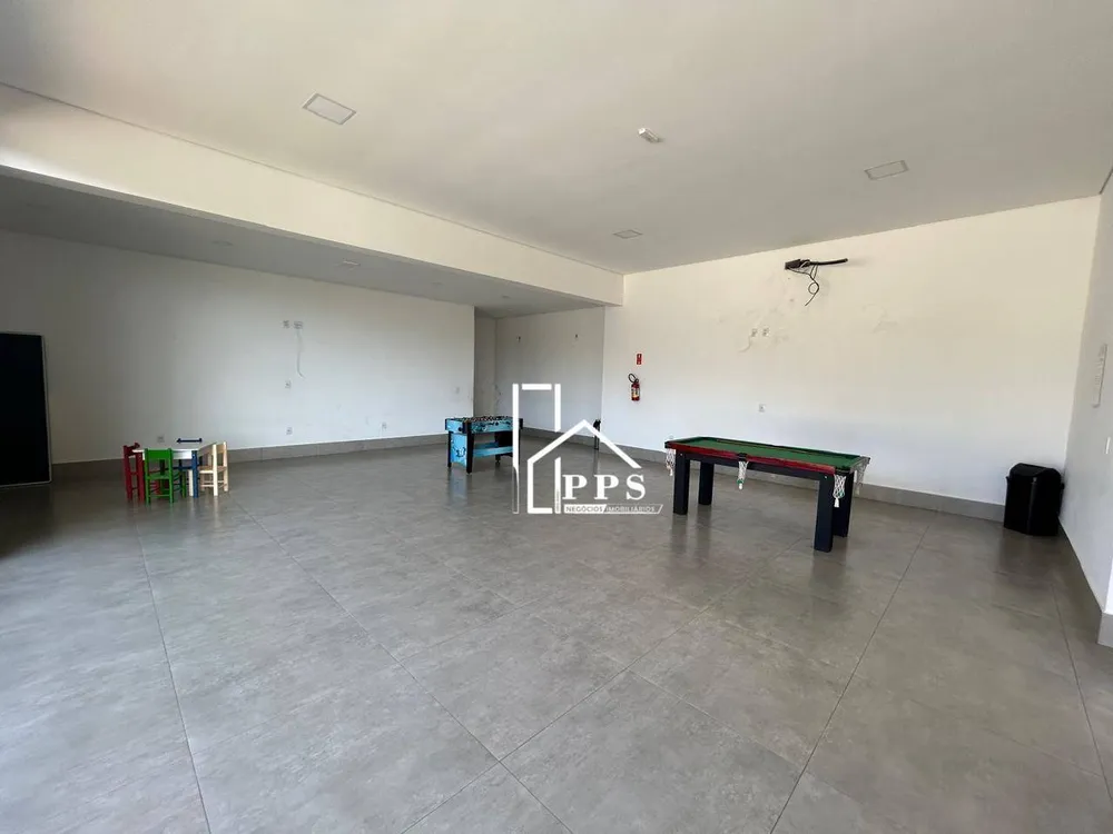 Loteamento e Condomínio, 310 m² - Foto 6