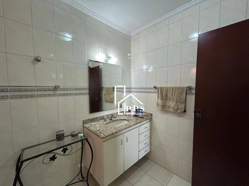 Apartamento, 4 quartos, 167 m² - Foto 10