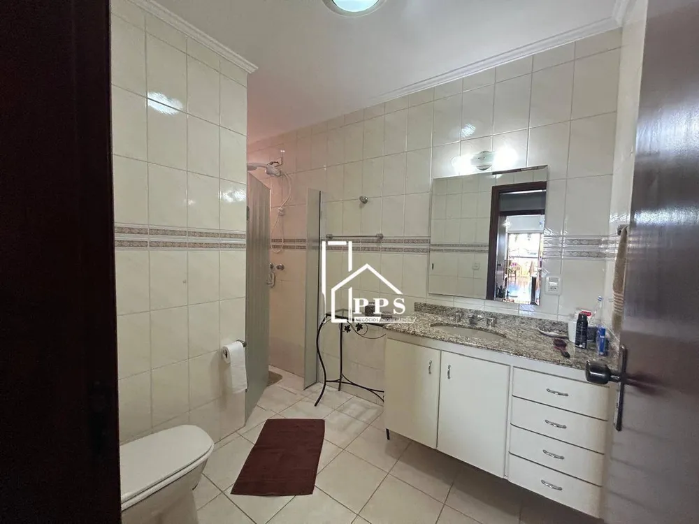 Apartamento, 4 quartos, 167 m² - Foto 9