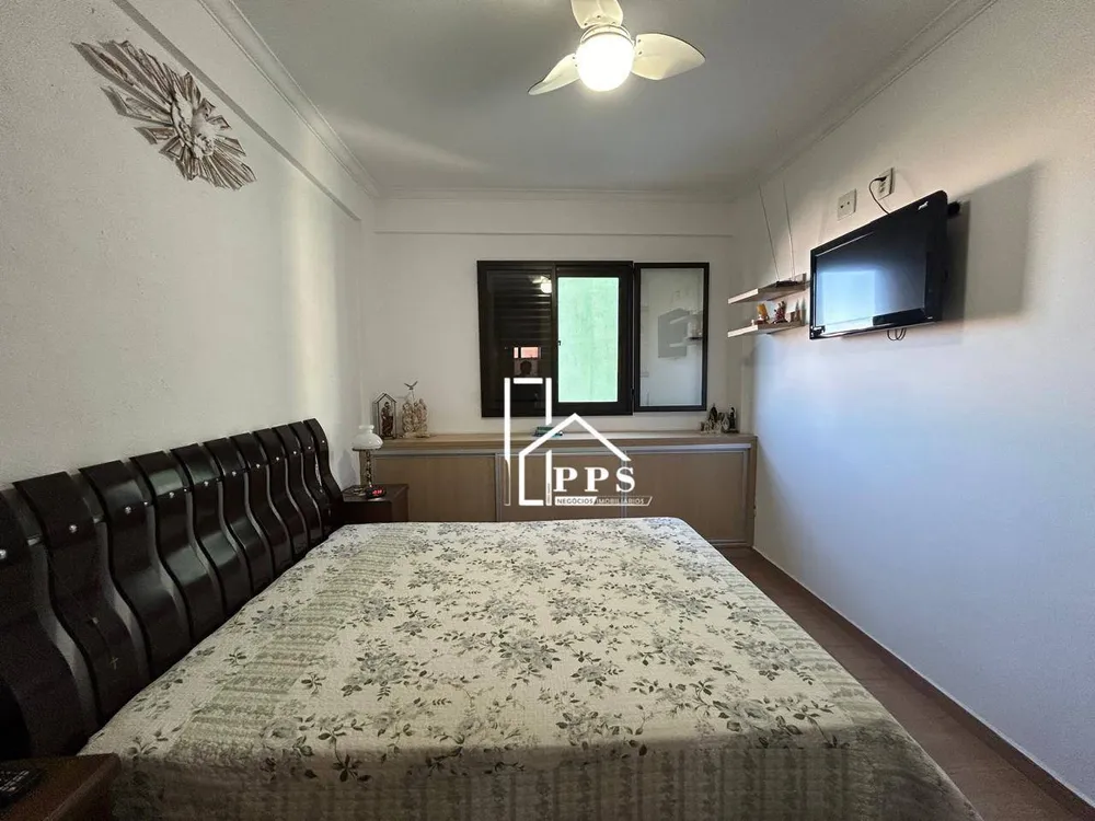 Apartamento, 4 quartos, 167 m² - Foto 11