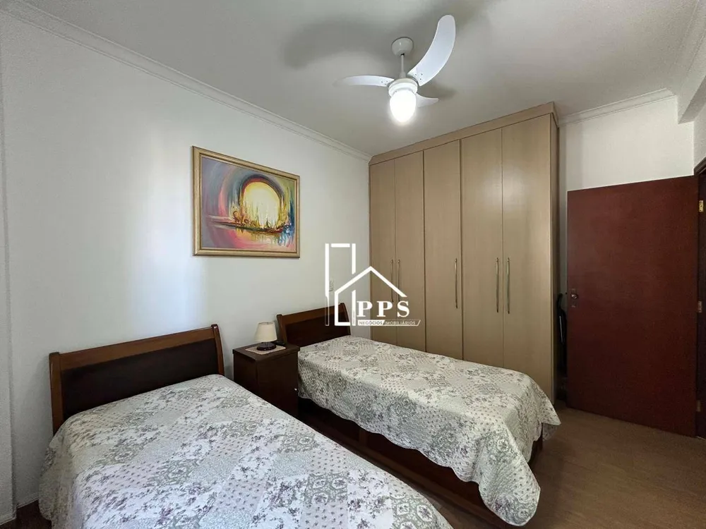 Apartamento, 4 quartos, 167 m² - Foto 8