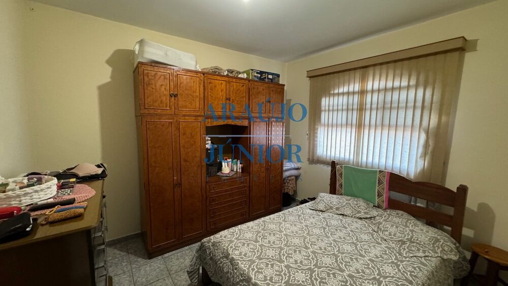 Casa, 3 quartos, 150 m² - Foto 2