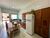 Casa, 2 quartos, 100 m² - Foto 12