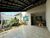 Casa, 2 quartos, 100 m² - Foto 1