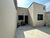 Casa, 2 quartos, 100 m² - Foto 15