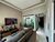 Casa, 2 quartos, 100 m² - Foto 5