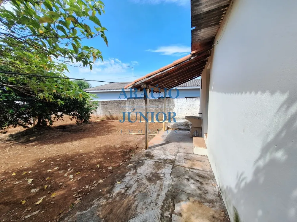 Casa, 3 quartos - Foto 7