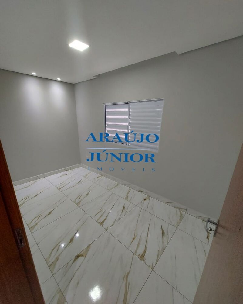 Casa, 3 quartos - Foto 7