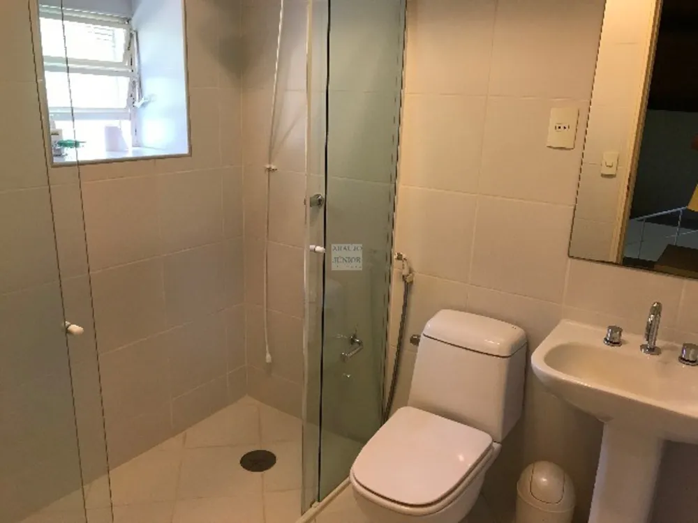 Chácara, 9 quartos - Foto 9