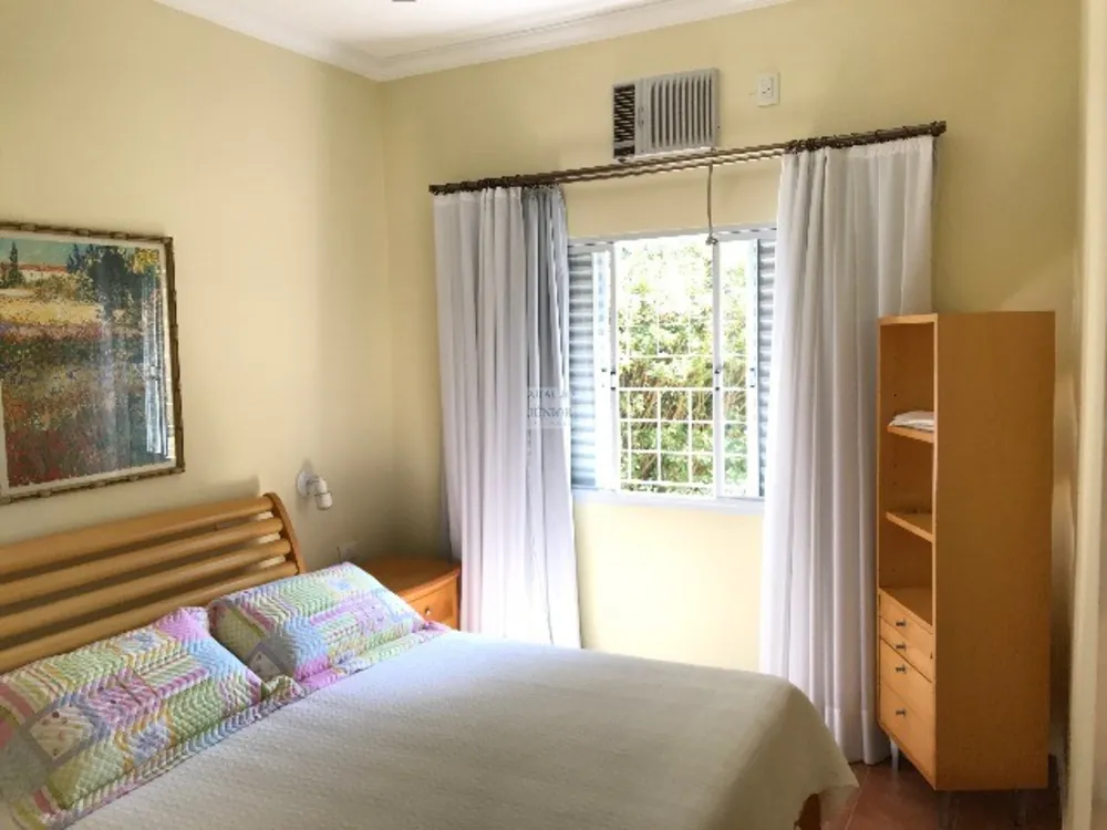 Chácara, 9 quartos - Foto 8