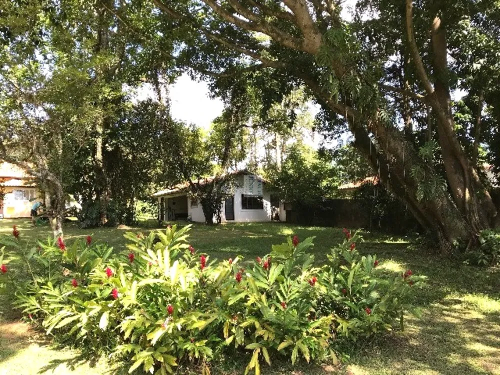 Chácara, 9 quartos - Foto 10