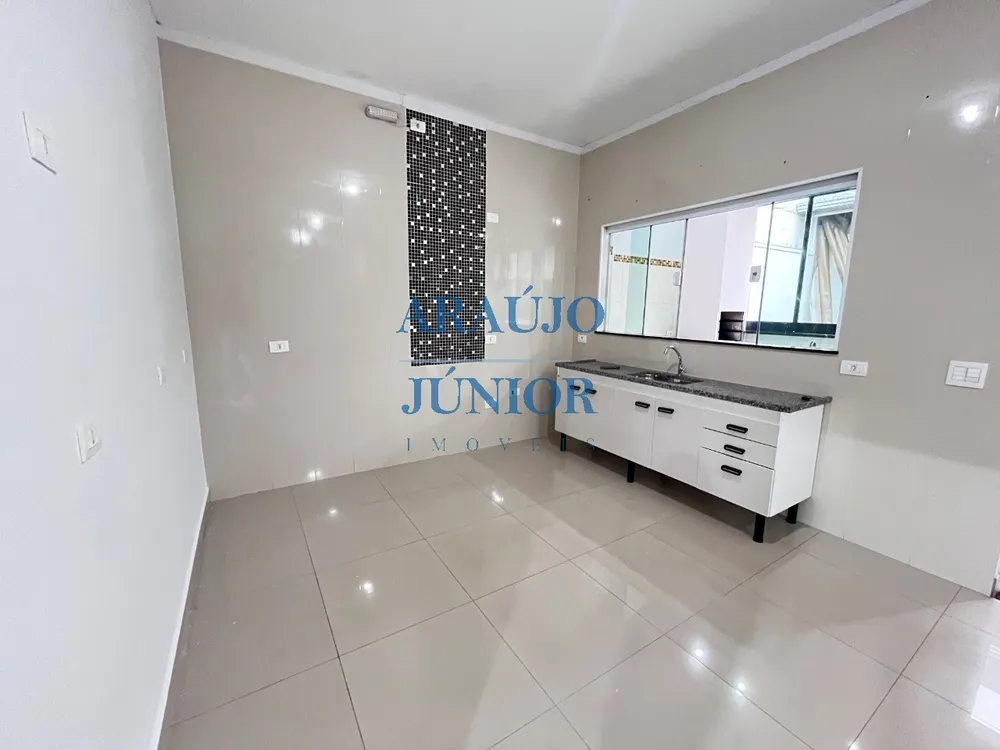 Casa, 2 quartos, 163 m² - Foto 10