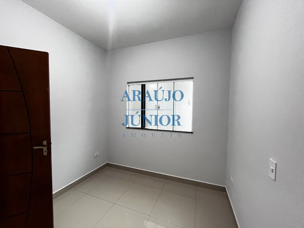 Casa, 2 quartos, 163 m² - Foto 11