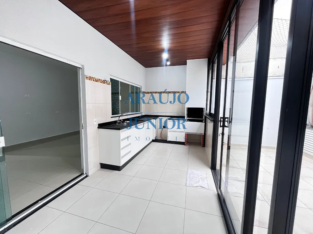 Casa, 2 quartos, 163 m² - Foto 7