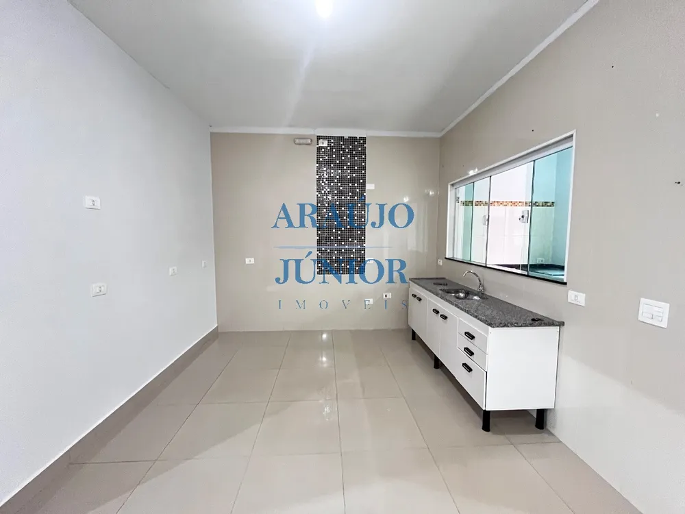 Casa, 2 quartos, 163 m² - Foto 6