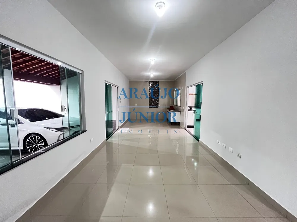 Casa, 2 quartos, 163 m² - Foto 9