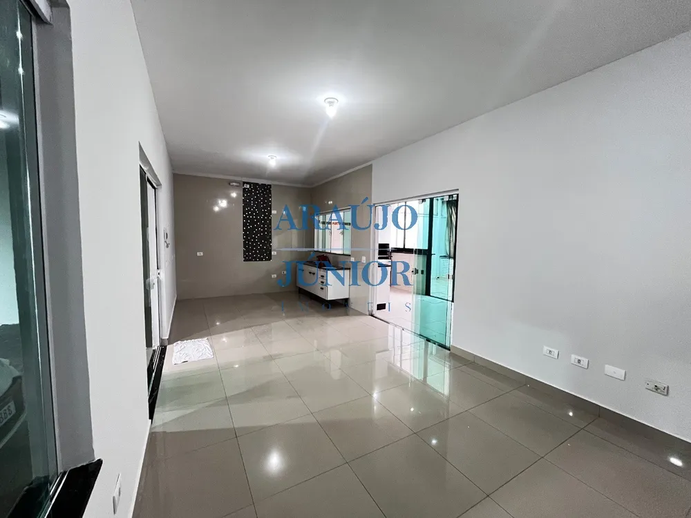 Casa, 2 quartos, 163 m² - Foto 5