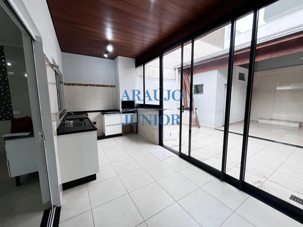 Casa, 2 quartos, 163 m² - Foto 3