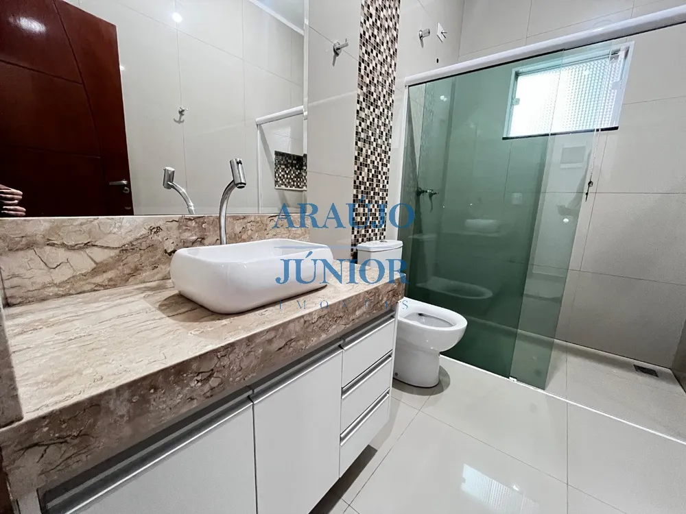 Casa, 2 quartos, 163 m² - Foto 12