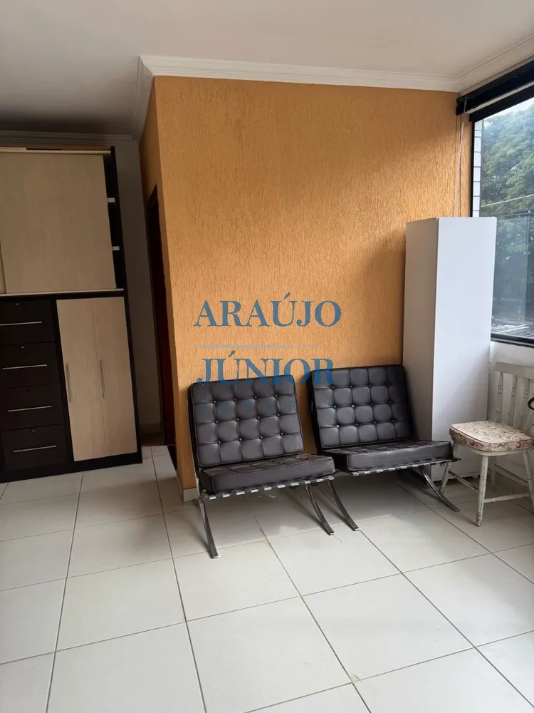 Indústria, 1000 m² - Foto 10