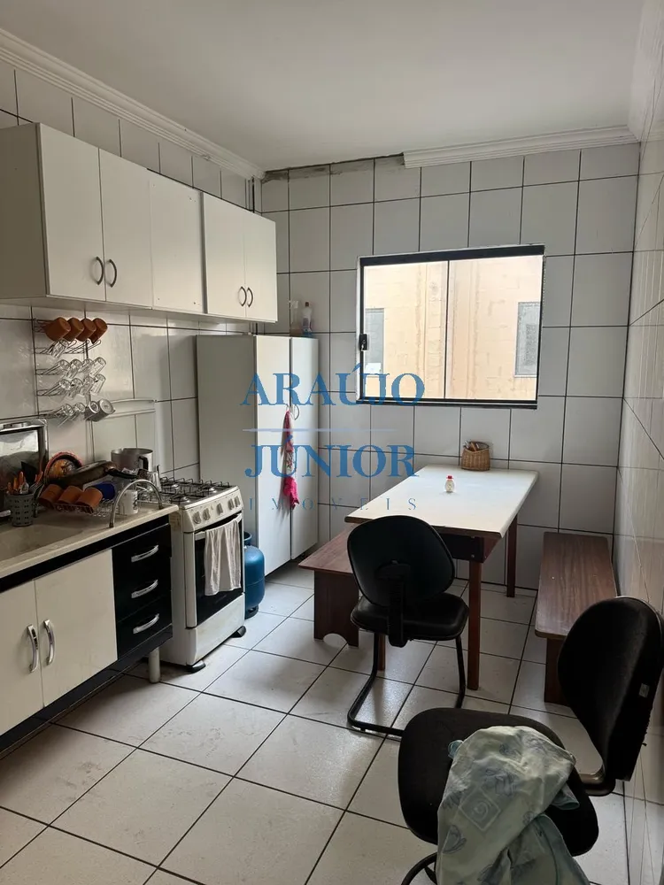 Indústria, 1000 m² - Foto 7