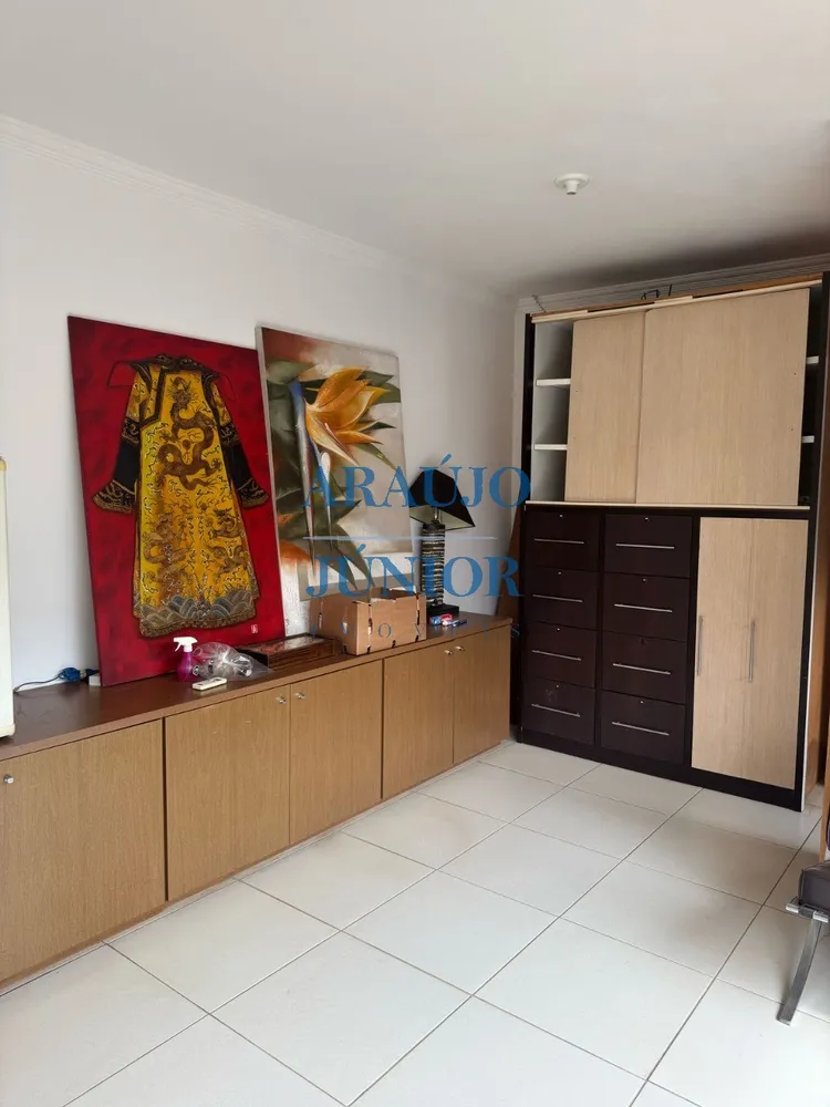 Indústria, 1000 m² - Foto 11