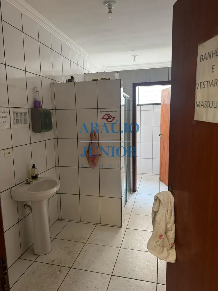 Indústria, 1000 m² - Foto 6