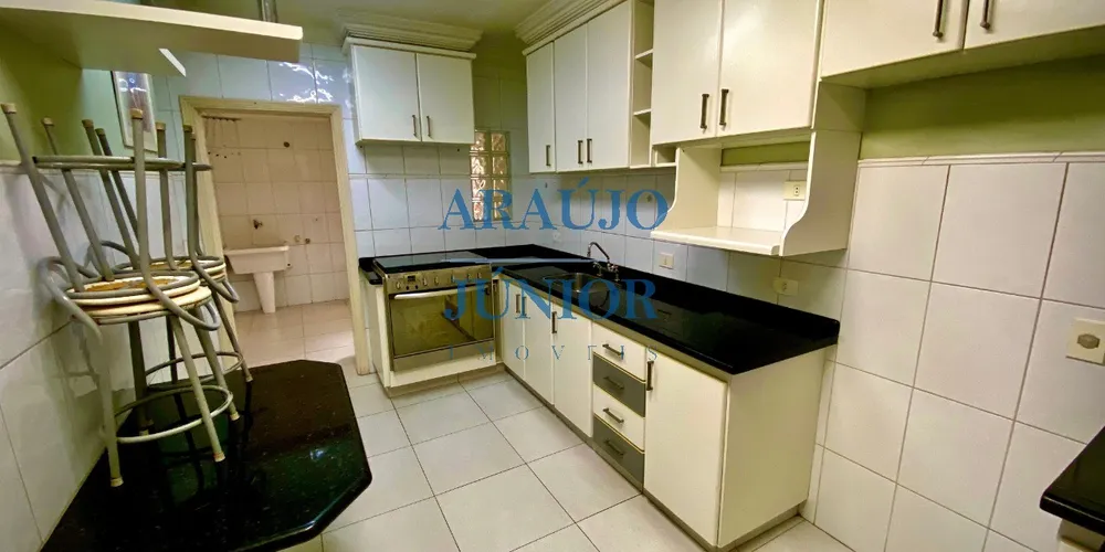 Apartamento, 3 quartos, 127 m² - Foto 10