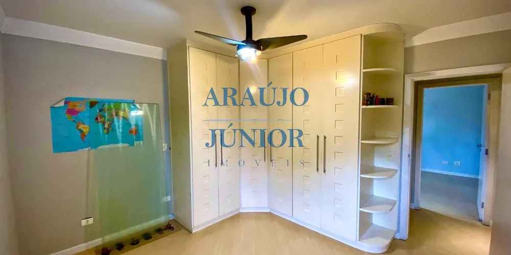 Apartamento, 3 quartos, 127 m² - Foto 12