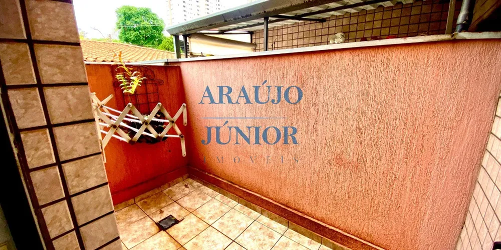 Apartamento, 3 quartos, 127 m² - Foto 11