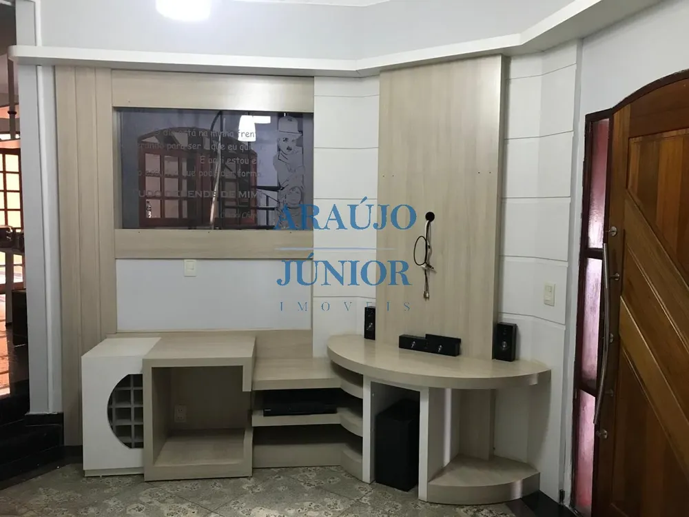 Casa, 2 quartos - Foto 6